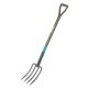 Градинска вила Gardena 17002