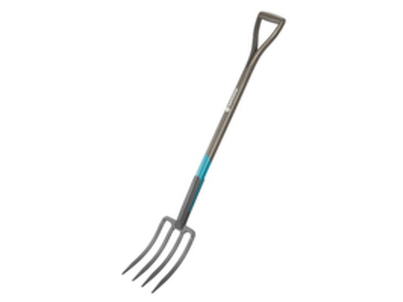 Градинска вила Gardena 17002