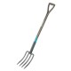 Градинска вила Gardena 17002