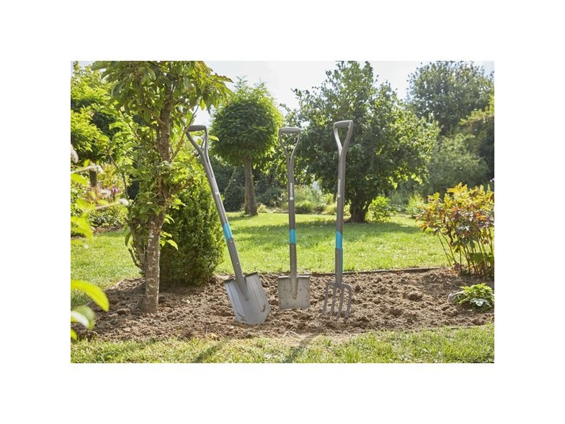 Градинска вила Gardena 17002
