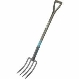 Градинска вила Gardena 17002