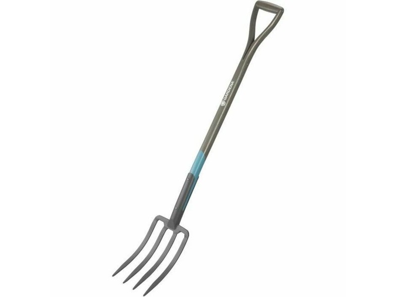 Градинска вила Gardena 17002