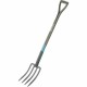 Градинска вила Gardena 17002