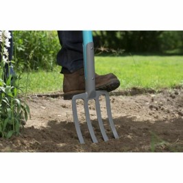 Градинска вила Gardena 17002
