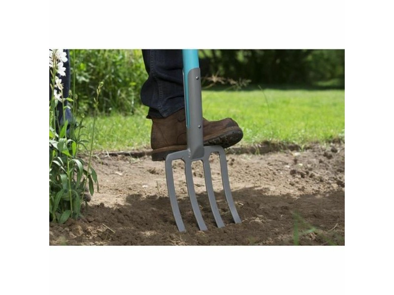 Градинска вила Gardena 17002