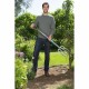 Градинска вила Gardena 17002