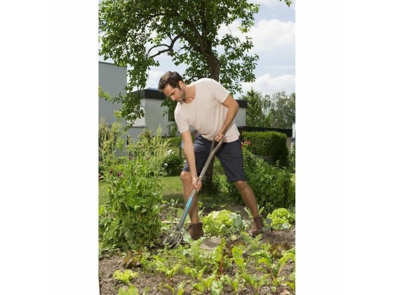 Градинска вила Gardena 17002