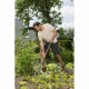 Градинска вила Gardena 17002