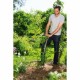 Градинска вила Gardena 17002
