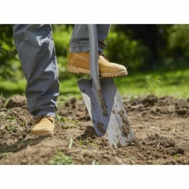 Лопата Gardena Ergoline 17010-20 Метал 117 cm