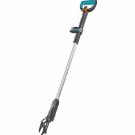 Ножици за подрязване Gardena 12010-20