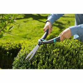 Ножици за резитба с две ръце Gardena Boxwood