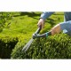 Ножици за резитба с две ръце Gardena Boxwood