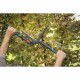 Тример за жив плет Gardena Energy Cut 2 in 1