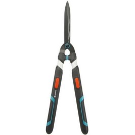 Ножици за подрязване Gardena 25 cm Bypass
