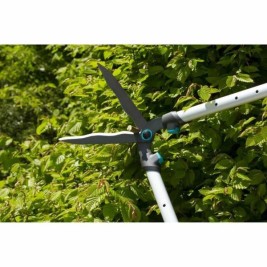 Ножици за подрязване Gardena 25 cm Bypass