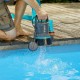 Водна помпа Gardena Pump 9000