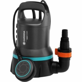 Водна помпа Gardena Pump 9000