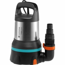 Водна помпа Gardena 09034-20