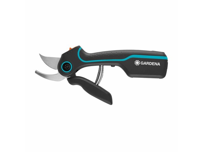 Battery pruning shears Gardena Assistcut 12222-20 Bypass 25 mm