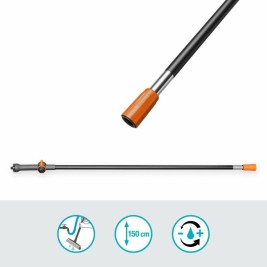 Резервна дръжка Gardena 18802-20 150 cm Cleansystem