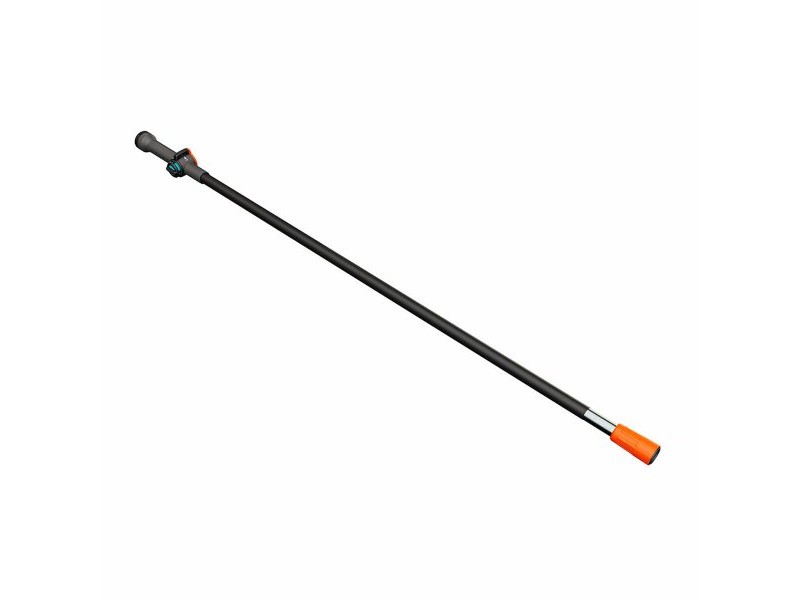 Резервна дръжка Gardena 18802-20 150 cm Cleansystem