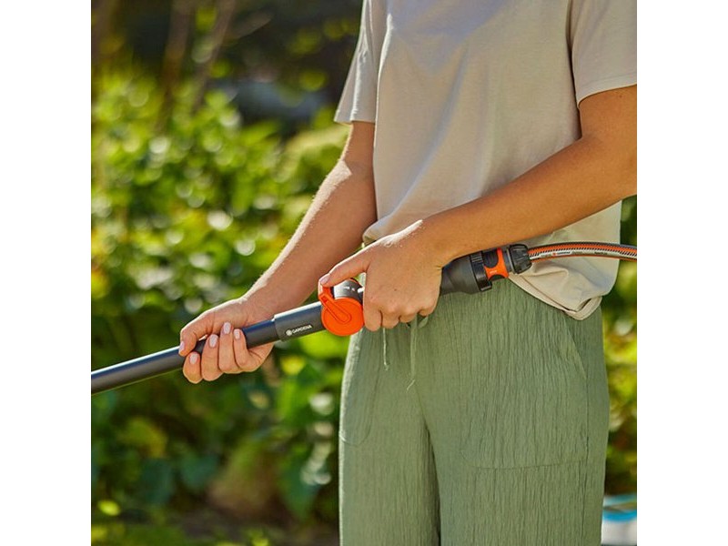 Резервна дръжка Gardena 18802-20 150 cm Cleansystem
