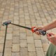 Резервна дръжка Gardena 18802-20 150 cm Cleansystem