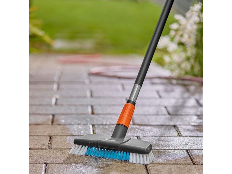 Резервна дръжка Gardena 18802-20 150 cm Cleansystem