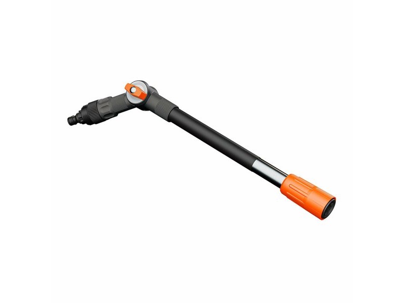 Резервна дръжка Gardena 18806-20 53 cm Cleansystem Гъвкав