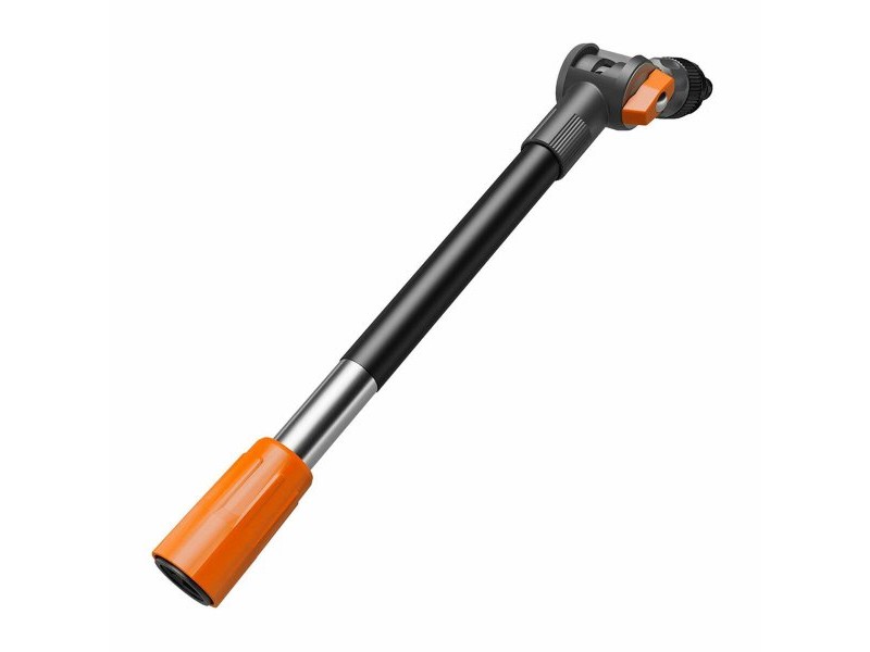Резервна дръжка Gardena 18806-20 53 cm Cleansystem Гъвкав