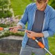Резервна дръжка Gardena 18806-20 53 cm Cleansystem Гъвкав