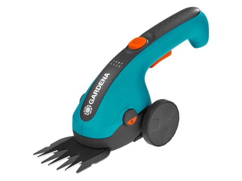 Ножици за подрязване Gardena 9886-20