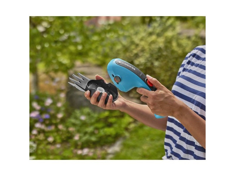 Ножици за подрязване Gardena 9886-20