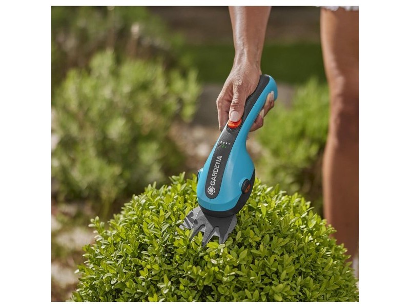 Ножици за подрязване Gardena 9886-20