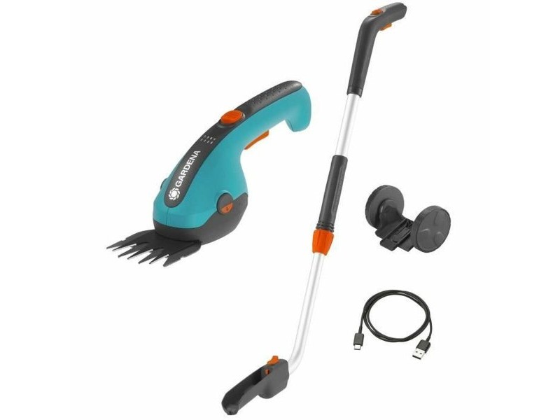 Ножици за подрязване Gardena 9886-20
