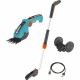 Ножици за подрязване Gardena ComfortCut Li 9889-20