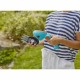 Ножици за подрязване Gardena ComfortCut Li 9889-20