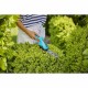 Ножици за подрязване Gardena ComfortCut Li 9889-20
