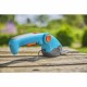 Ножици за подрязване Gardena ComfortCut Li 9889-20