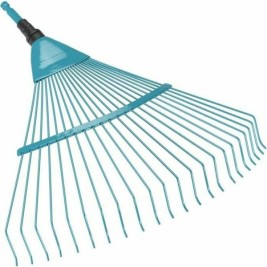 Гребло за събиране на листа Gardena 643100