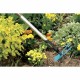 Мотика копач Gardena Combisystem Неръждаема стомана