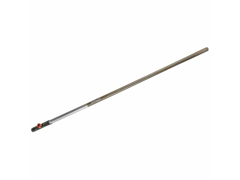 Резервна дръжка Gardena Combisystem 3723-20 Не се плъзга Дървен 130 cm
