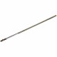 Резервна дръжка Gardena Combisystem 3723-20 Не се плъзга Дървен 130 cm