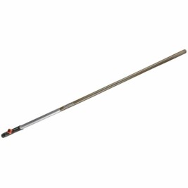 Резервна дръжка Gardena Combisystem 3723-20 Не се плъзга Дървен 130 cm