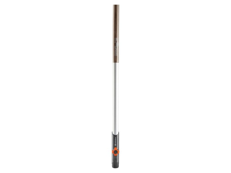 Резервна дръжка Gardena Combisystem 3723-20 Не се плъзга Дървен 130 cm