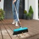 Резервна дръжка Gardena Combisystem 3723-20 Не се плъзга Дървен 130 cm Резервна дръжка Gardena Combisystem 3723-20 Не се плъзга Дървен 130 cm