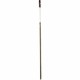 Резервна дръжка Gardena Combisystem 3723-20 Не се плъзга Дървен 130 cm
