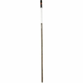 Резервна дръжка Gardena Combisystem 3723-20 Не се плъзга Дървен 130 cm