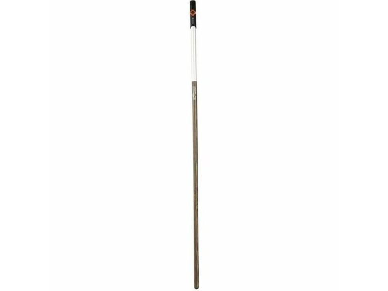 Резервна дръжка Gardena Combisystem 3723-20 Не се плъзга Дървен 130 cm Резервна дръжка Gardena Combisystem 3723-20 Не се плъзга Дървен 130 cm